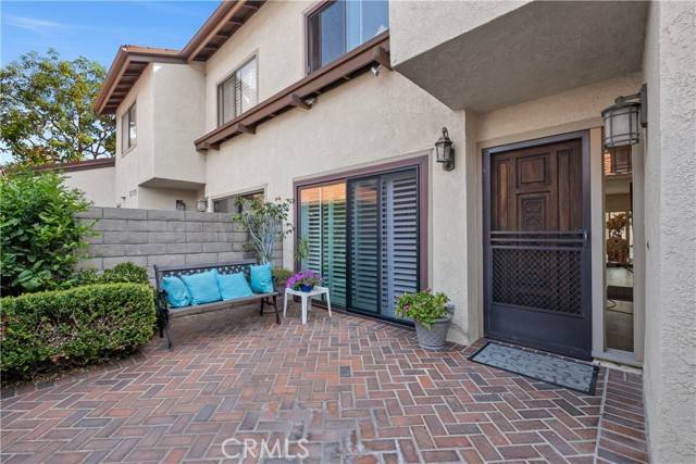 Dana Point, CA 92629,33712 Bluewater Lane #156