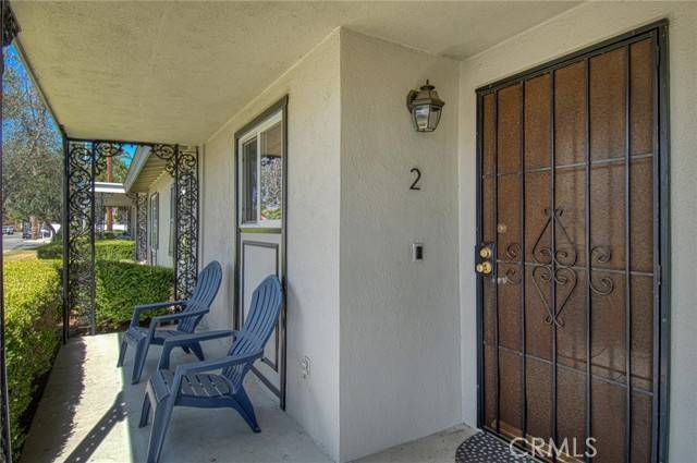 Costa Mesa, CA 92627,2400 Elden Avenue #2