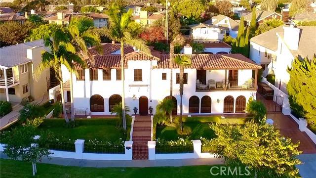 Dana Point, CA 92624,34532 Camino Capistrano