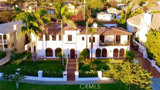 Dana Point, CA 92624,34532 Camino Capistrano