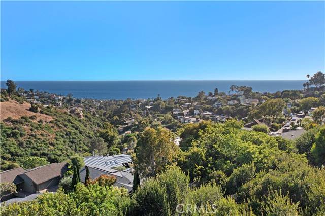 Laguna Beach, CA 92651,1863 Rim Rock Canyon