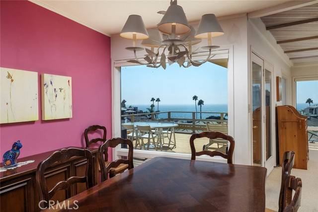 Laguna Beach, CA 92651,41 Emerald Bay