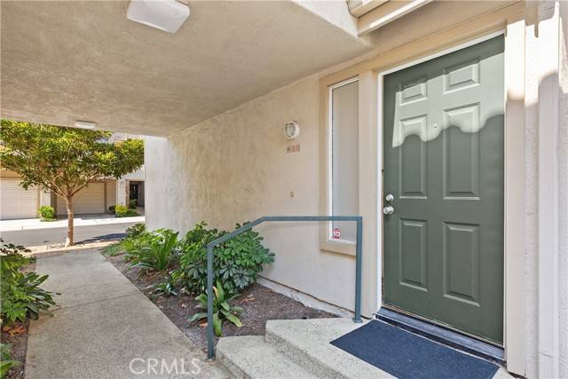 Laguna Niguel, CA 92677,10 Sandy Cove #66