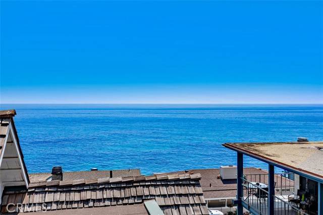 Laguna Beach, CA 92651,156 Pearl Street