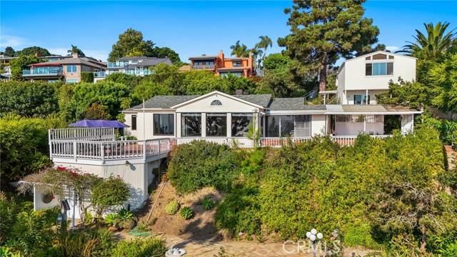 Laguna Beach, CA 92651,1177 Temple Hills