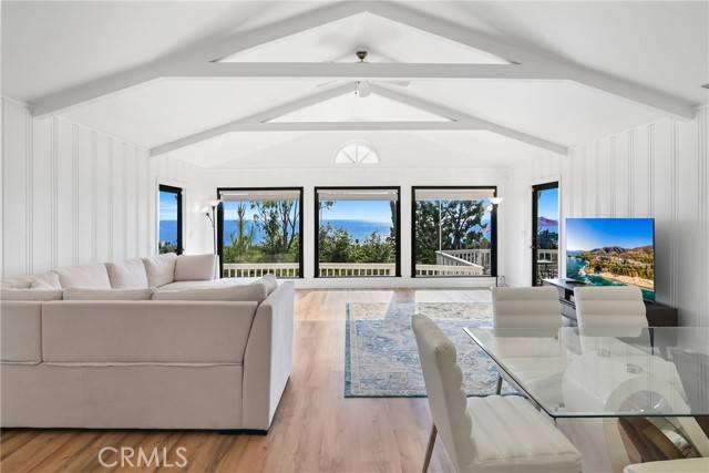 Laguna Beach, CA 92651,1177 Temple Hills