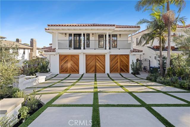 Newport Beach, CA 92663,2915 Cliff Drive