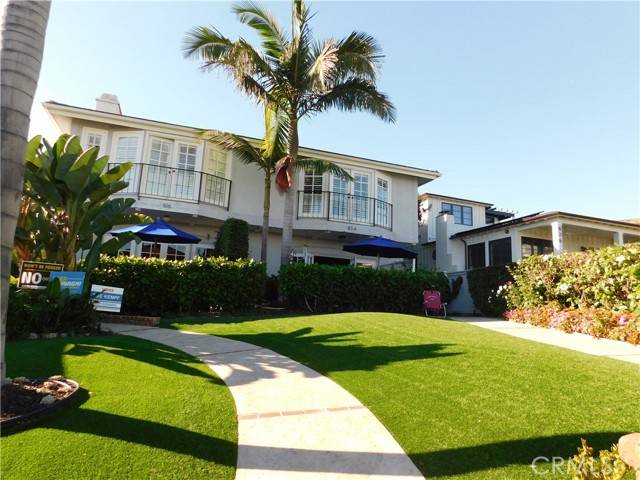 Laguna Beach, CA 92651,814 Cliff Drive