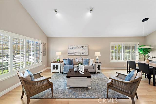 Rancho Santa Margarita, CA 92688,11 Via Montanero