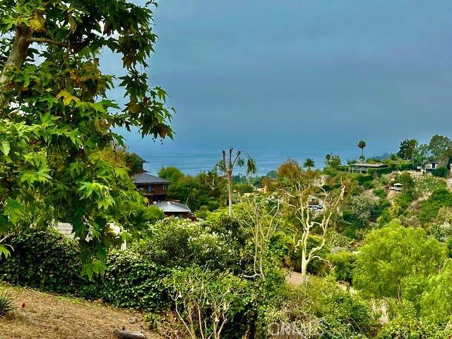 Laguna Beach, CA 92651,1048 Van Dyke Drive