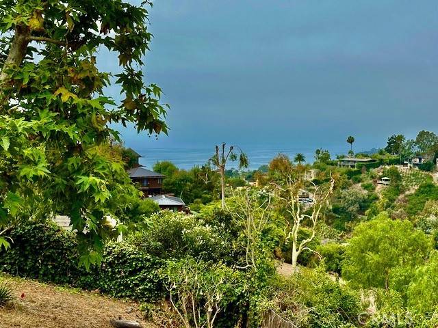 Laguna Beach, CA 92651,1048 Van Dyke Drive