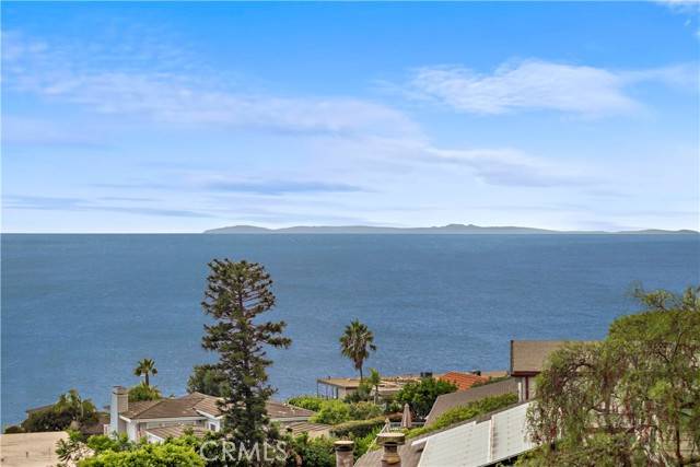 Laguna Beach, CA 92651,31461 Ocean View Street