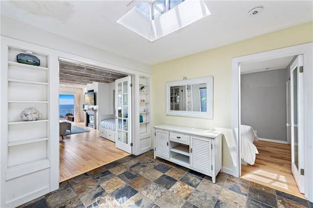 Laguna Beach, CA 92651,2873 Rounsevel