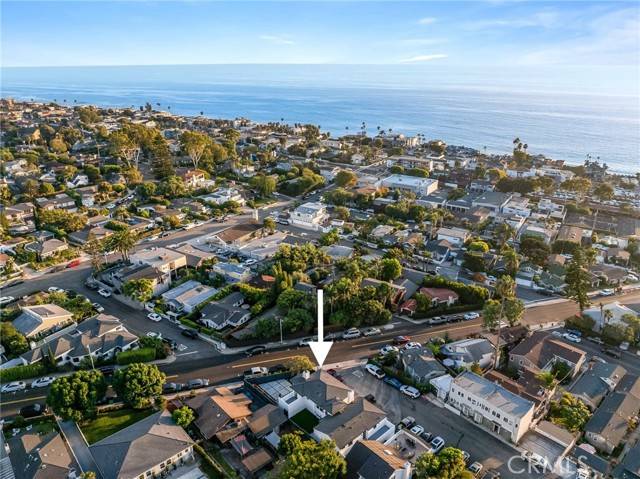 Laguna Beach, CA 92651,540 Park Avenue