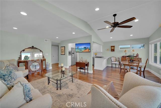 Corona Del Mar, CA 92625,616 Jasmine Avenue