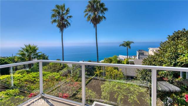 Laguna Beach, CA 92651,865 La Mirada Street