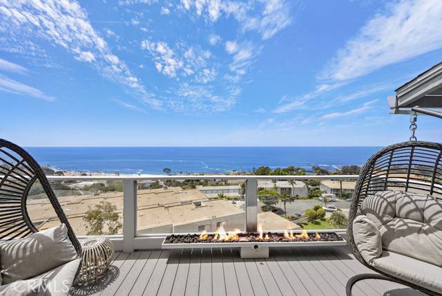 Laguna Beach, CA 92651,21675 Ocean Vista Drive #28