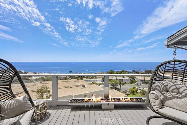 Laguna Beach, CA 92651,21675 Ocean Vista Drive #28