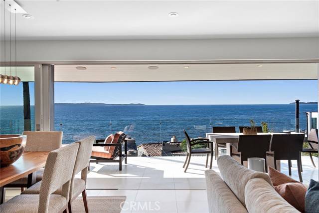 Laguna Beach, CA 92651,124 Sunset Terrace