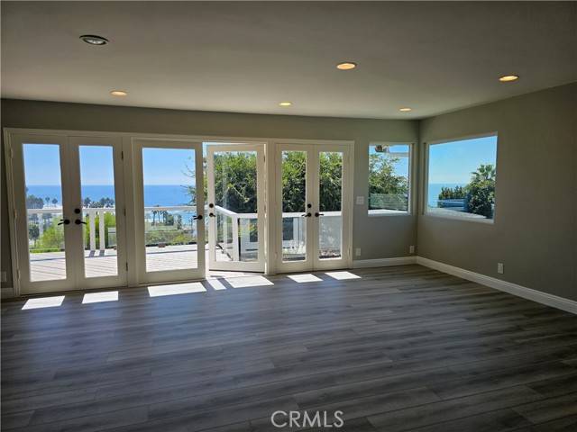 Laguna Beach, CA 92651,31018 Aliso Circle