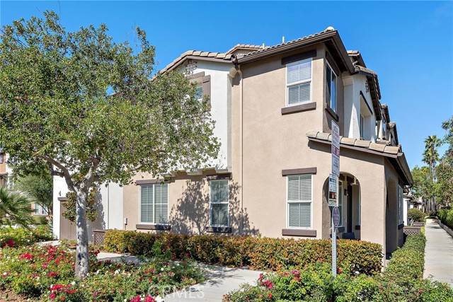 Rancho Santa Margarita, CA 92688,13 Castilla