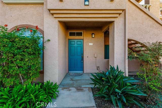 Oceanside, CA 92056,3547 Cameo Drive #25