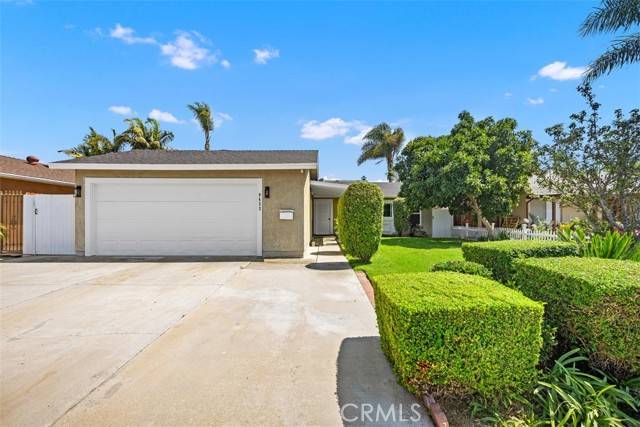 Huntington Beach, CA 92646,9422 Sunridge Drive