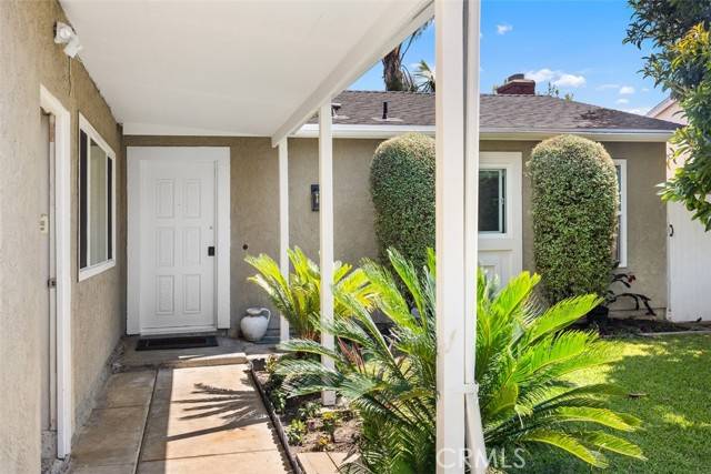 Huntington Beach, CA 92646,9422 Sunridge Drive