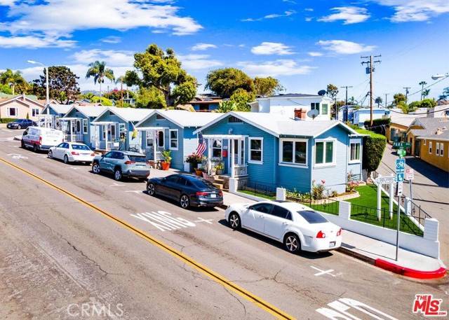 Laguna Beach, CA 92651,363 Park Avenue