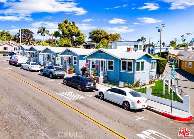 Laguna Beach, CA 92651,363 Park Avenue