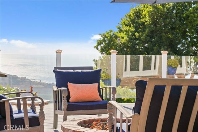 Laguna Beach, CA 92651,2885 Zell Drive