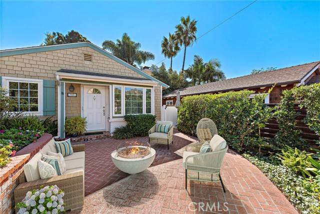 Laguna Beach, CA 92651,355 Pearl Street