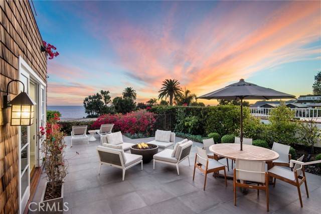 Laguna Beach, CA 92651,738 Cliff Drive