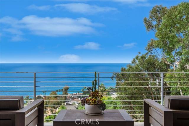 Laguna Beach, CA 92651,31321 Ceanothus Drive