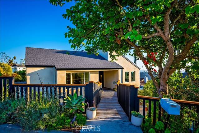 Laguna Beach, CA 92651,2888 Bernard Court