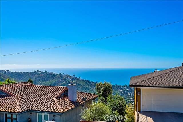 Laguna Beach, CA 92651,2888 Bernard Court