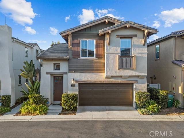 Oceanside, CA 92056,1250 Via Candelas