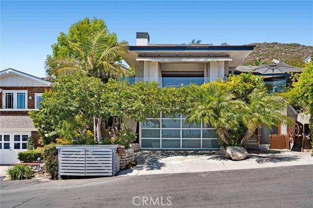 Laguna Beach, CA 92651,816 Manzanita Drive