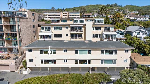 Laguna Beach, CA 92651,251 Lower Cliff Drive #17