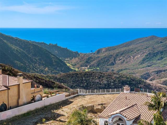 Laguna Niguel, CA 92677,9 Coronado Pointe