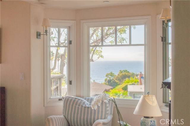 Laguna Beach, CA 92651,30842 Driftwood Drive