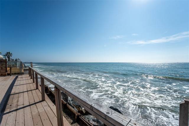 Dana Point, CA 92624,35605 Beach Road