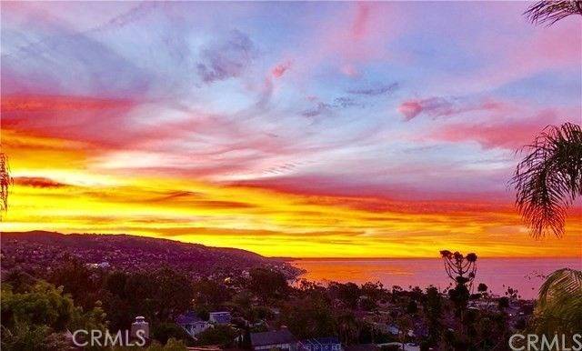 Laguna Beach, CA 92651,570 Allview