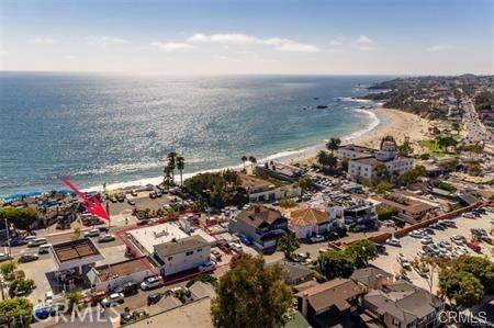 Laguna Beach, CA 92651,577 S Ramona #E