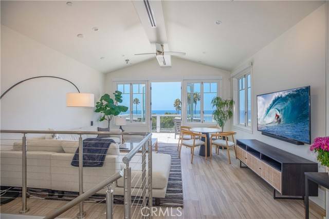 Laguna Beach, CA 92651,659 Ramona