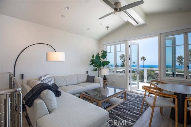 Laguna Beach, CA 92651,659 Ramona