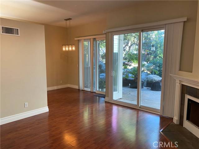 Costa Mesa, CA 92626,784 Wesleyan Bay