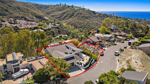 Laguna Beach, CA 92651,1414 Morningside Drive