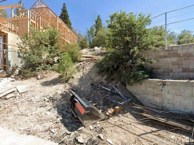 Green Valley Lake, CA 92341,33401 Angeles