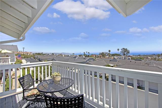 Dana Point, CA 92629,24672 Seacall Way #373